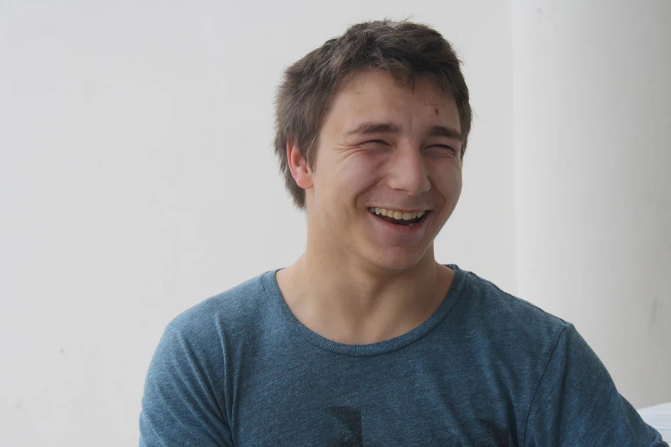 sergei-2.jpg