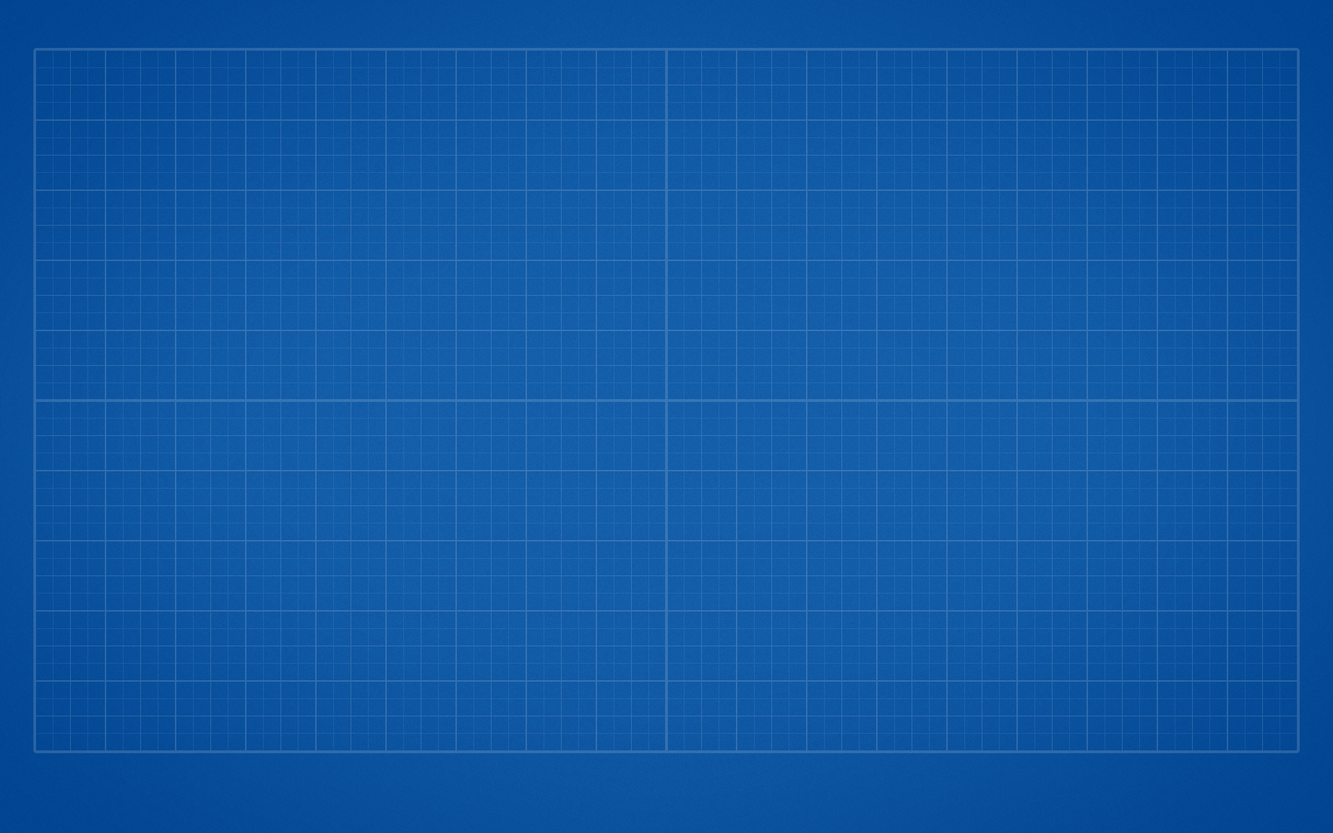 blueprint.png