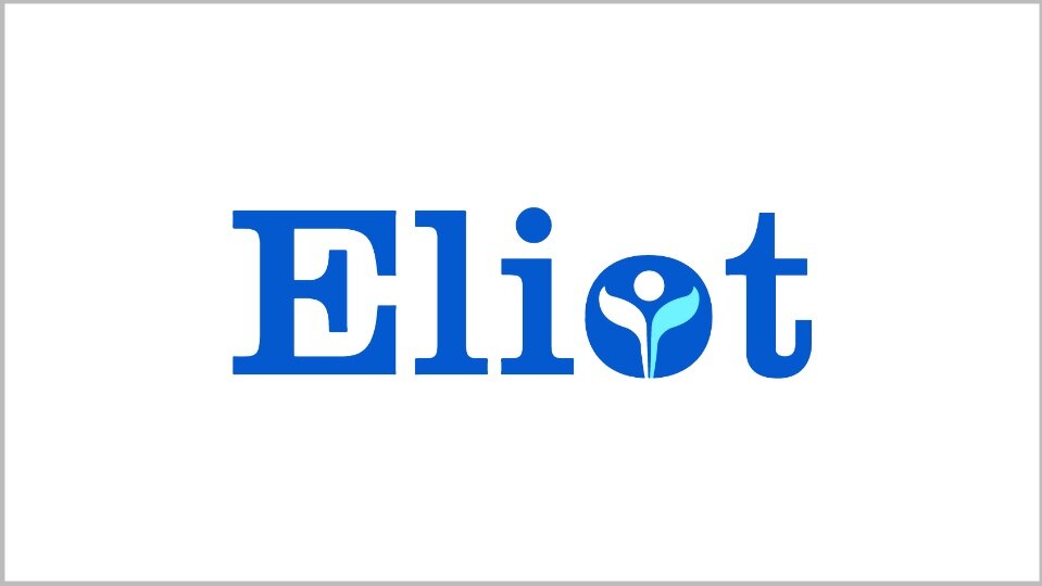 eliot-web-logo.jpg