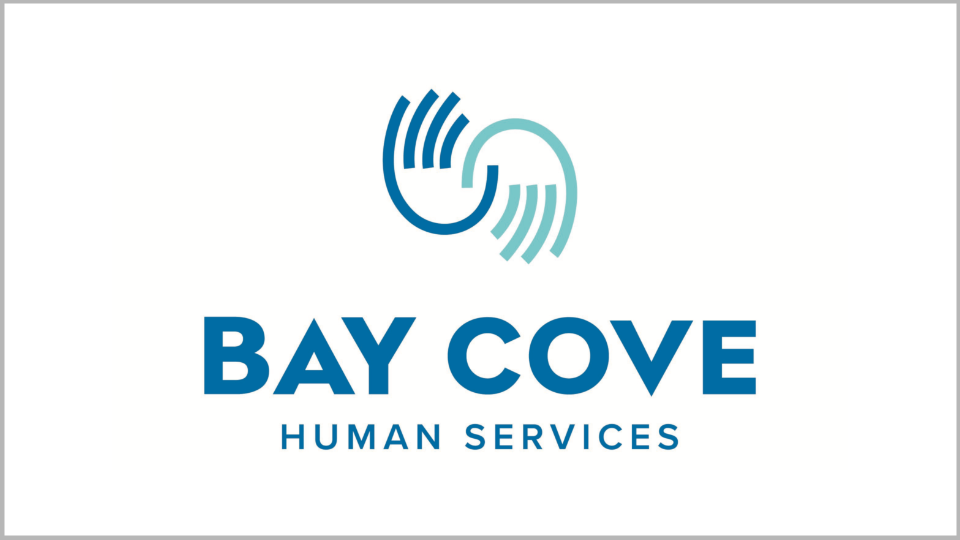 bay-cove-logo.png