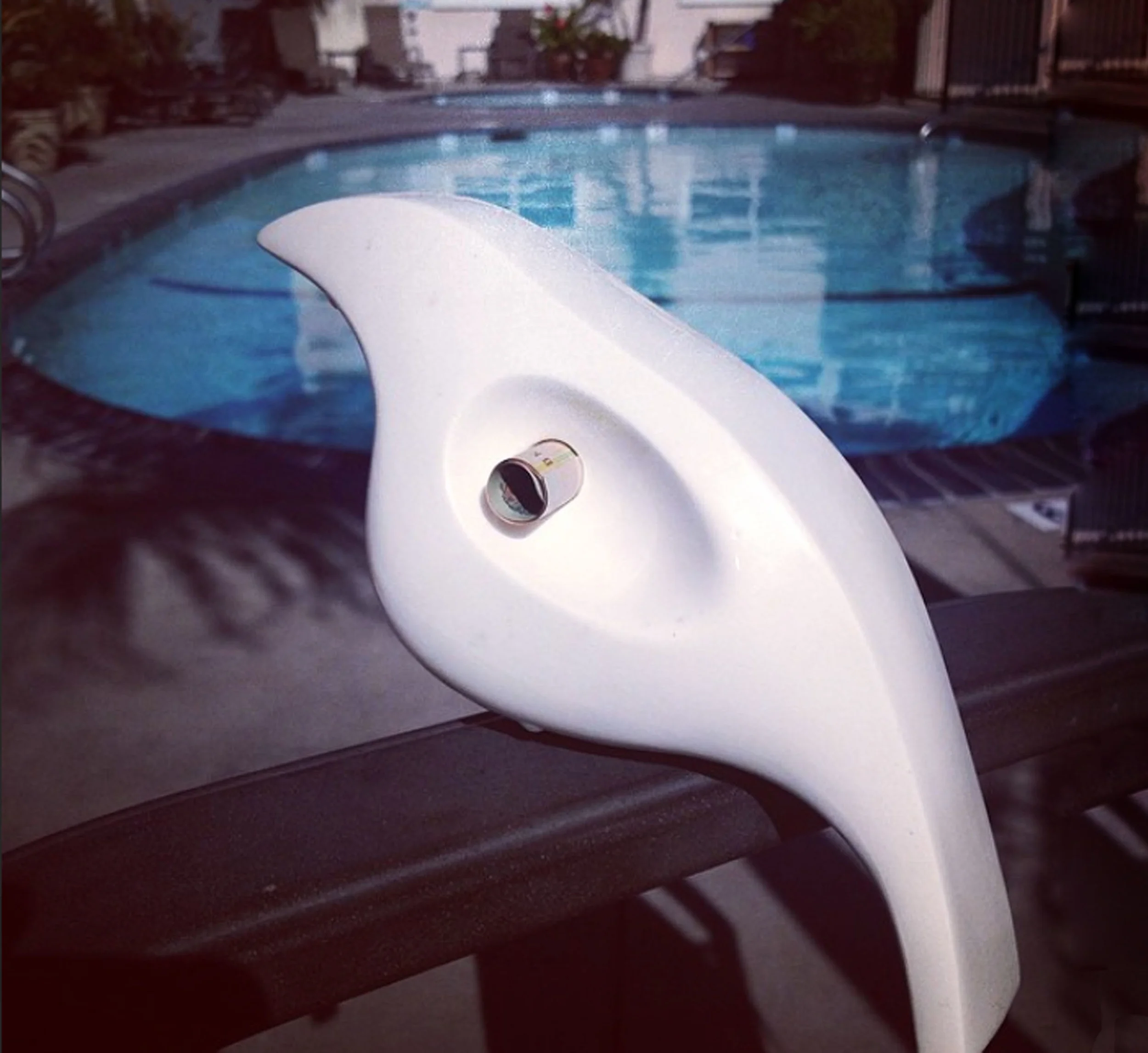 OceansidePool.jpg