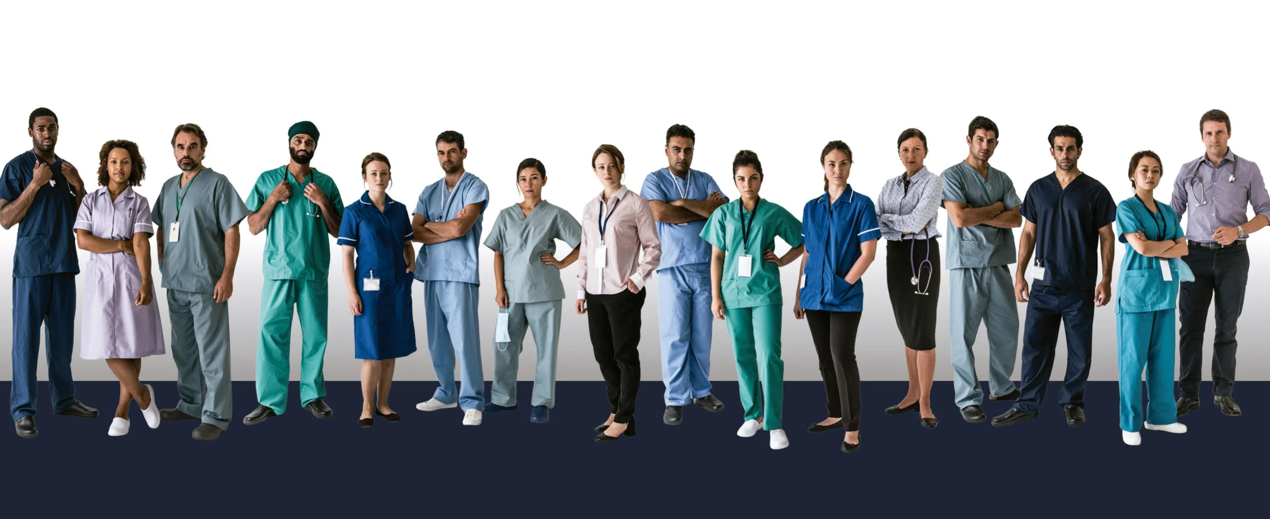 medical-staff-shoot.jpg