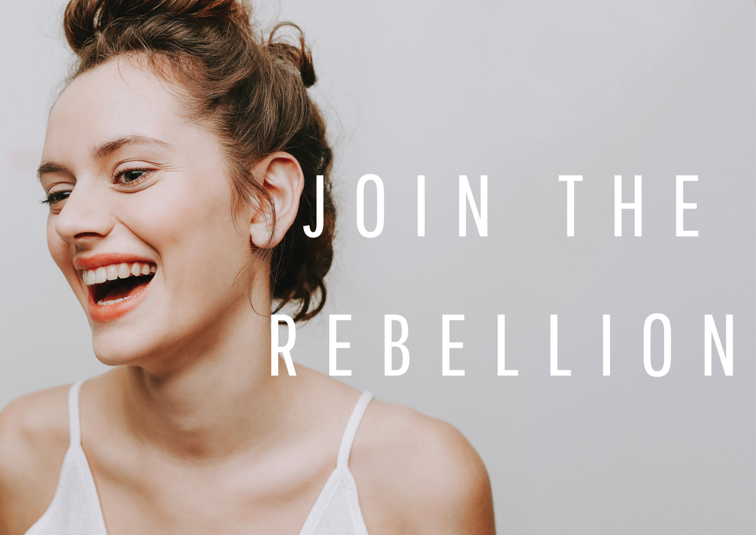 Join The Rebellion - Grace & green Lifestyle Advertising studio 6.jpg