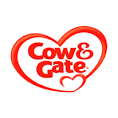Cow & Gate.png