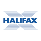 Halifax.png