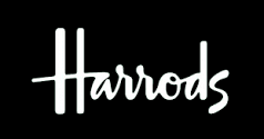 Harrods.png