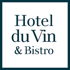 Hotel-du-vin.png