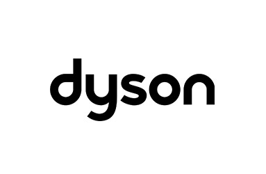 Dyson.jpg