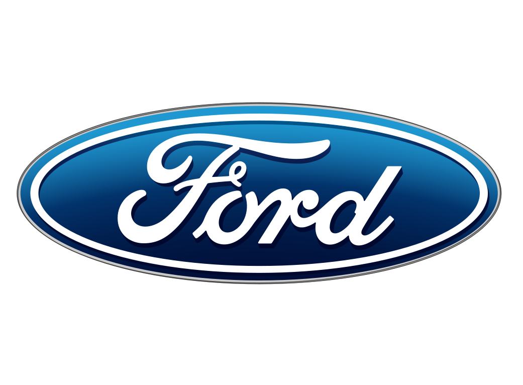 Ford.png