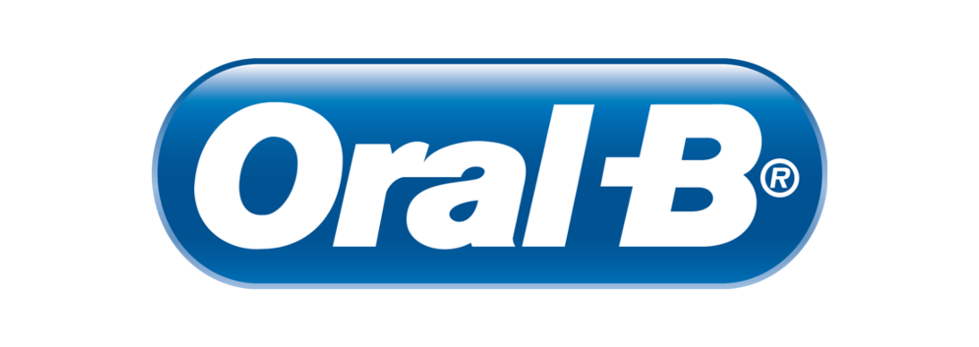 Oral B1.png