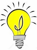 Can liberals embrace the Growth Agenda? Part 2 of 3