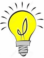 ‘How many PCC members does it take to change a lightbulb?’ ‘Change? Over my dead body! My grandfather donated that bulb!’