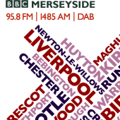 Interview with Guy Elsmore & Kieran Bohan - BBC Radio Merseyside Daybreak with Helen Jones 
