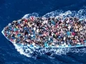 Refugees