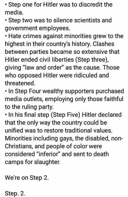 TrumpSteps.jpg