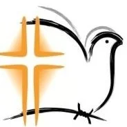 Stories from the West Bank & Israel