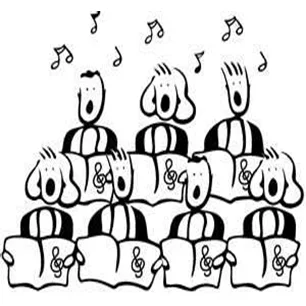Choir.jpg