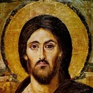 What's so special about Jesus?