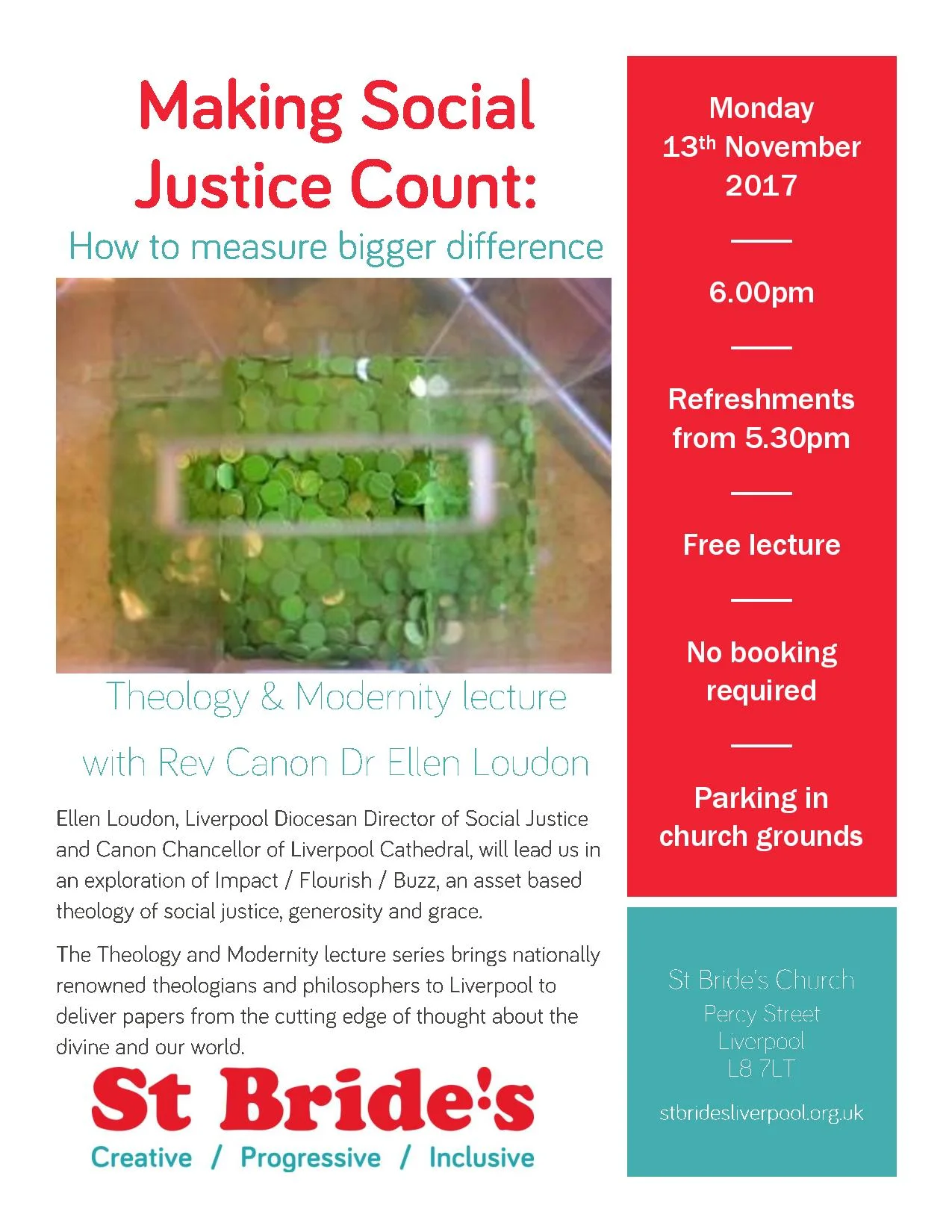 Making Social Justice Count-page-001.jpg
