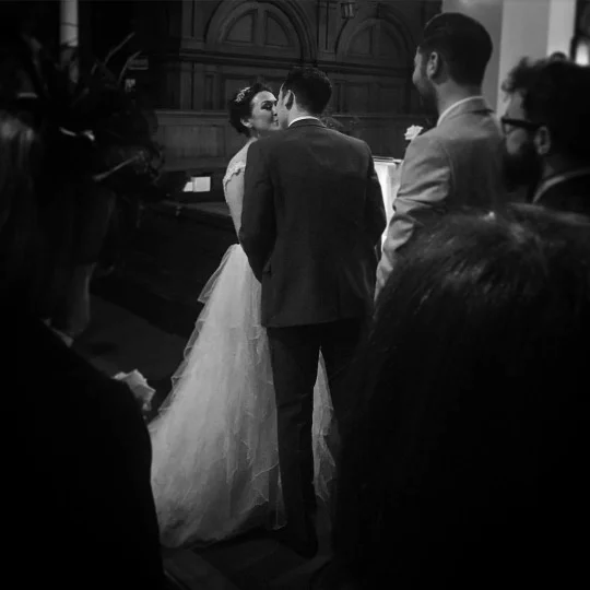 Nikki and Philip.jpg