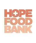 Hope Food Bank - Copy.jpg
