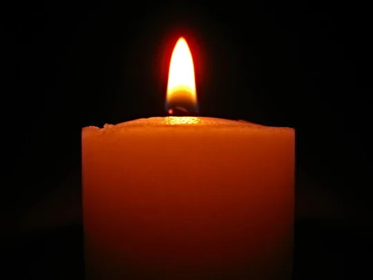 Candle.jpg