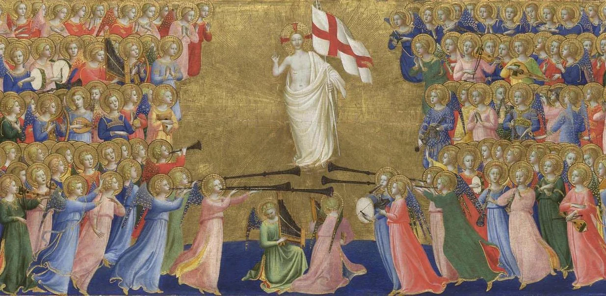 main-page-1235x604.jpg