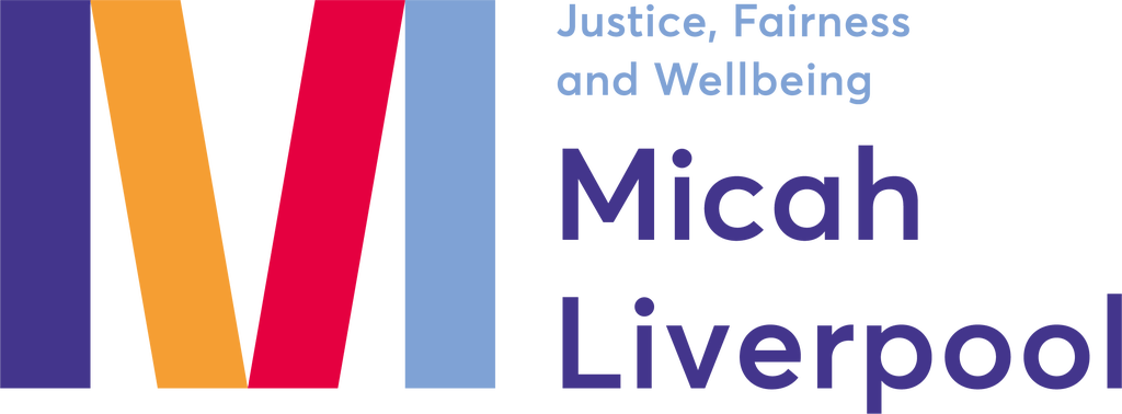 Micha_Logo_LU_STRAP_Justice.png