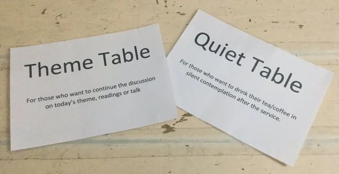 themetables.jpg