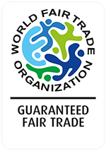 WFTlogo.png