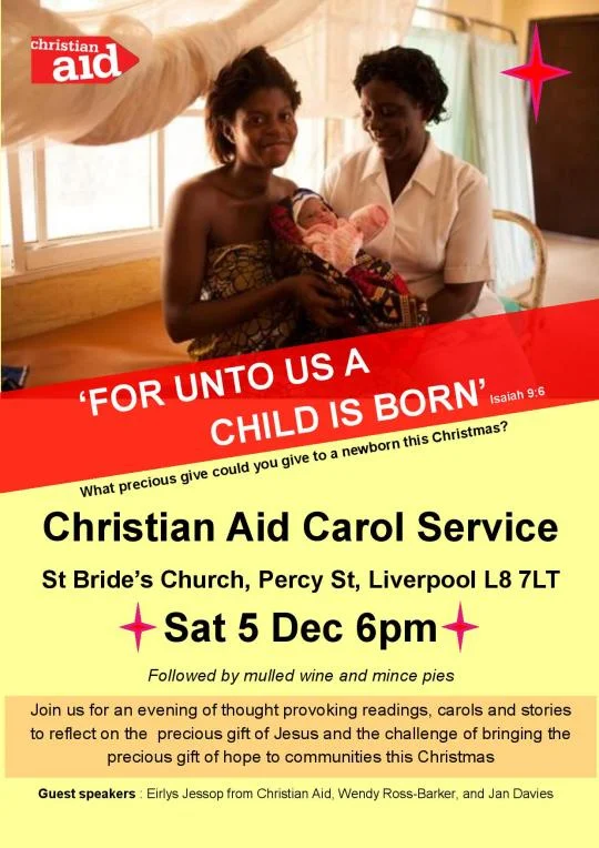 Christian Aid Carol SErvice.jpg