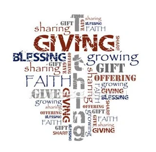 giving.jpg