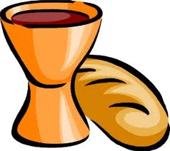 The Eucharist as a holy habit
