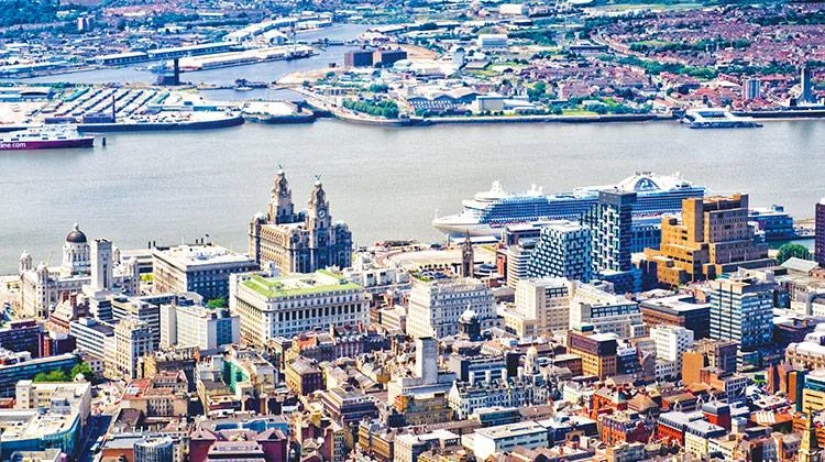 EngageLiverpool.jpg