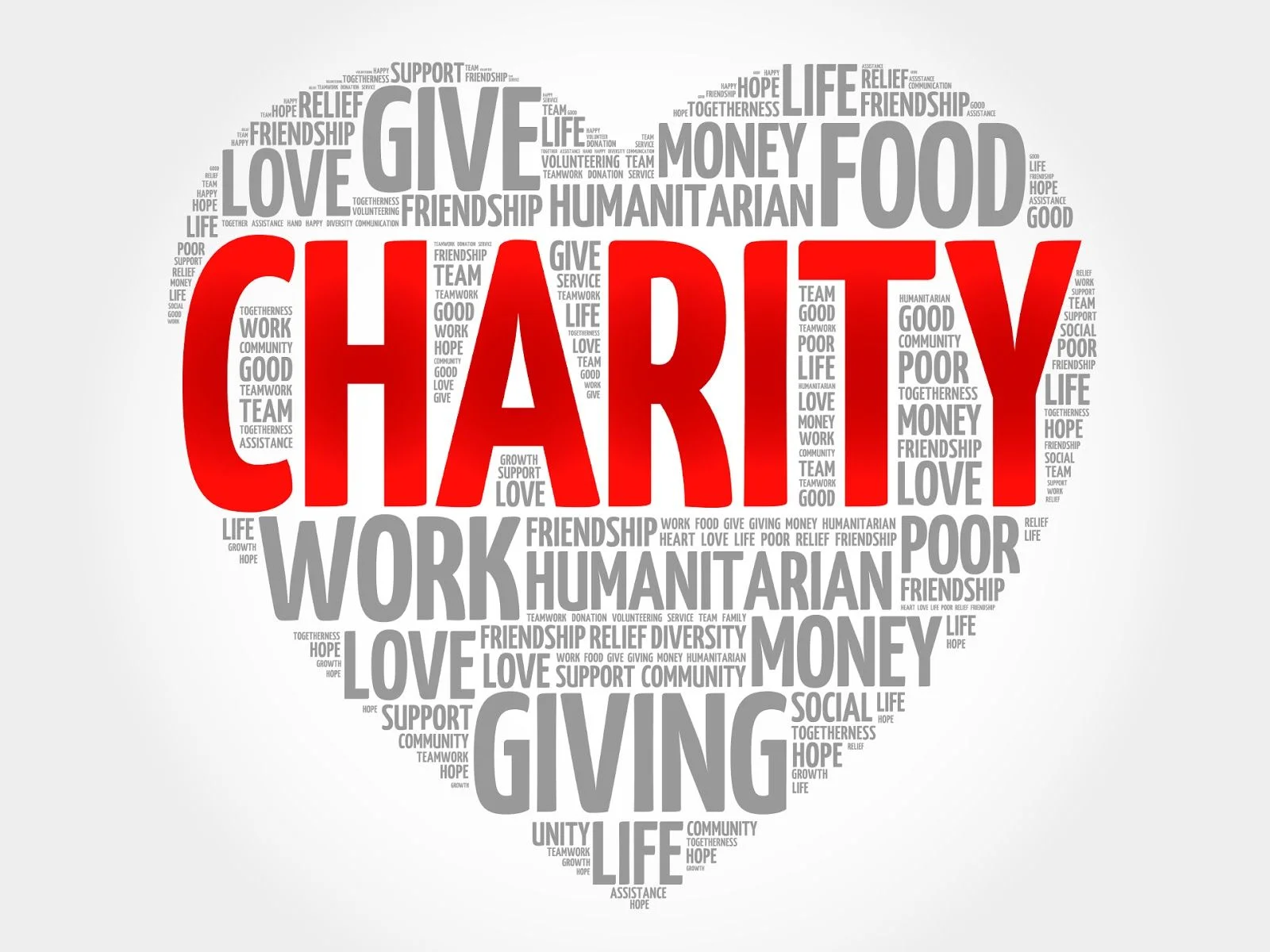 charity.jpg