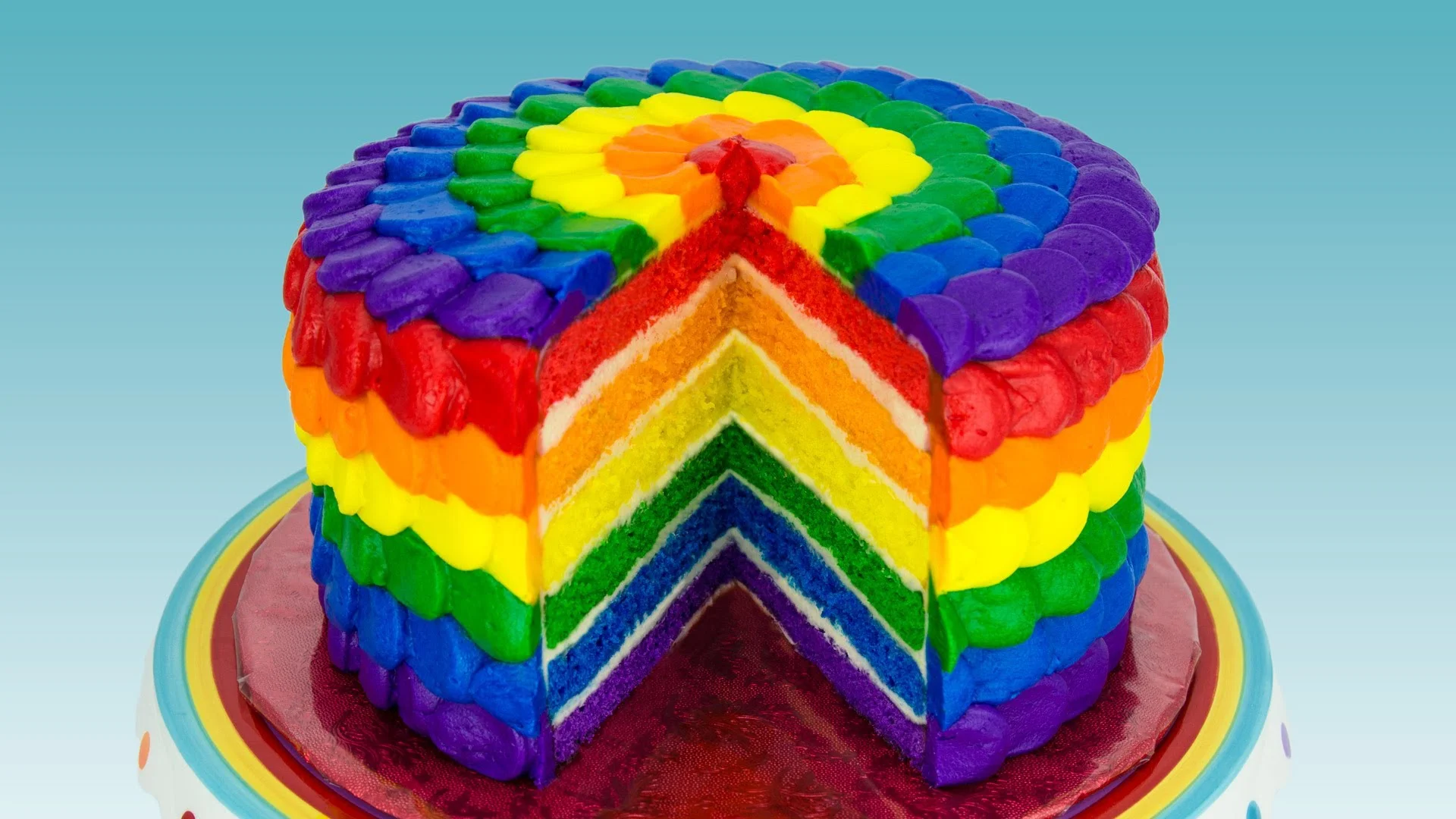 rainbowcake.jpg