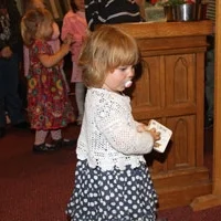 Baptism.jpg