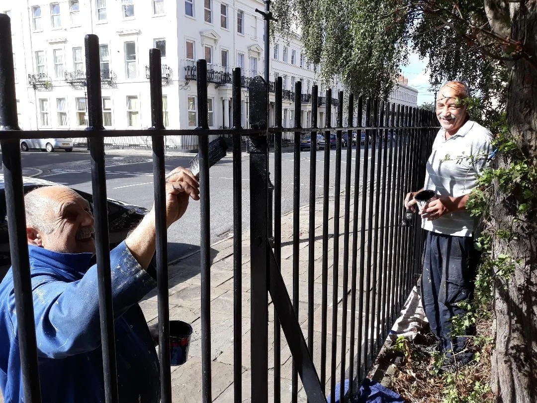 railings.jpg