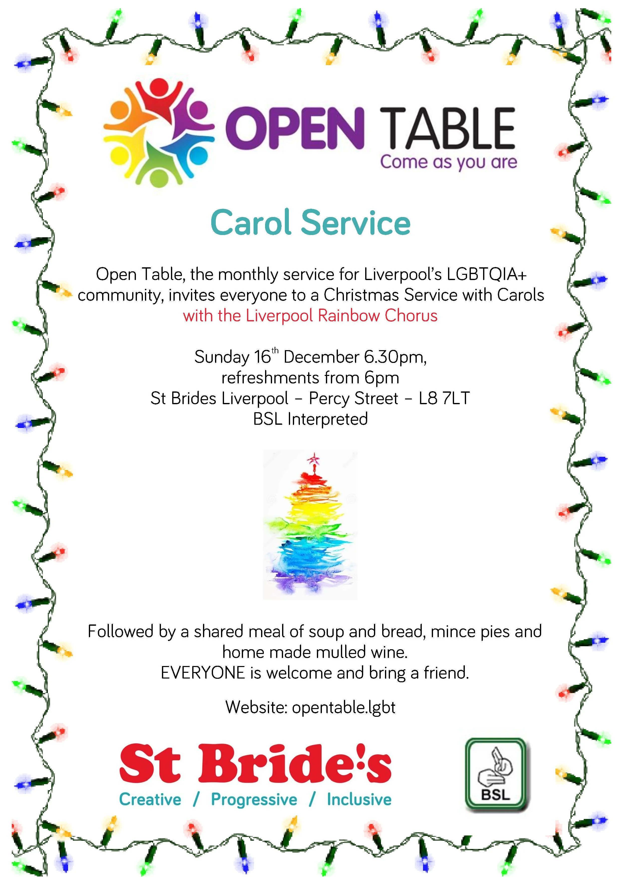 Christmas Service 2018-page-001.jpg