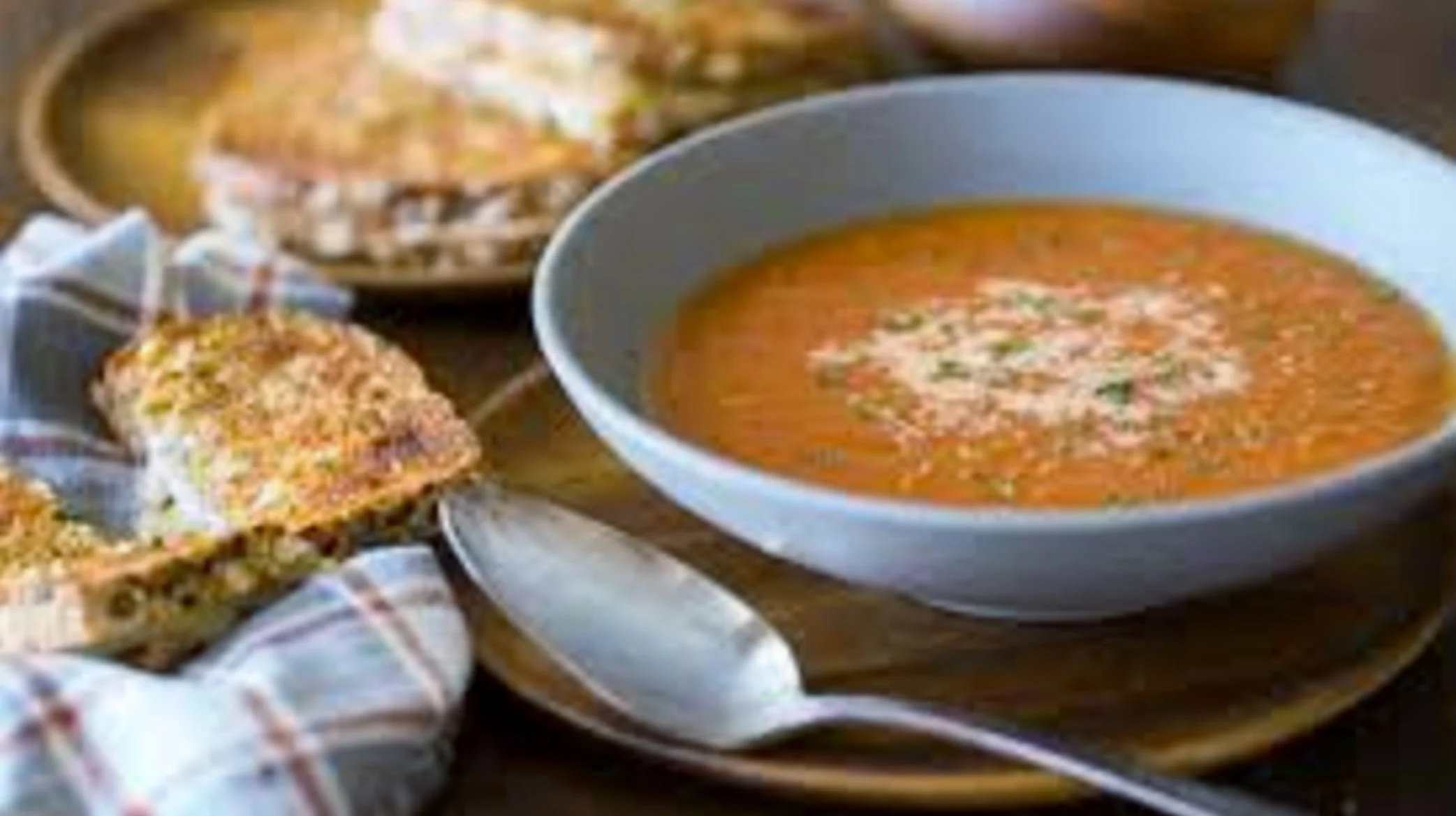 Soup.jpg