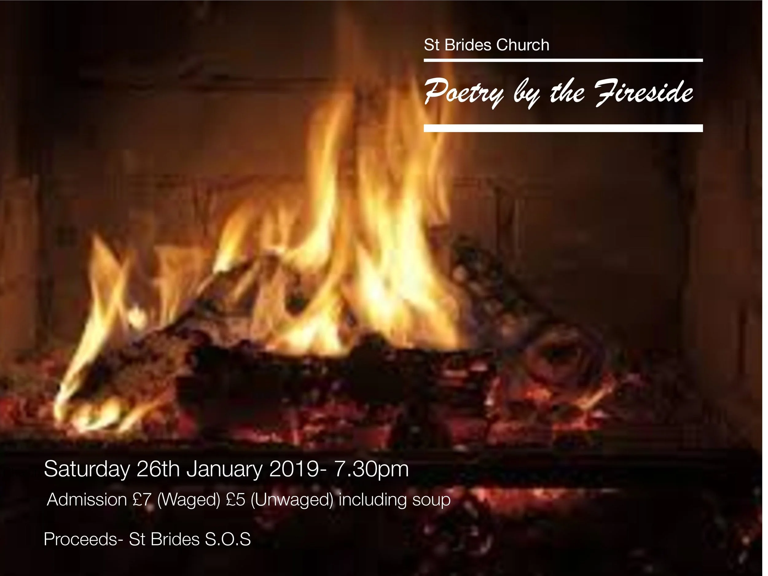 Poetry by the fireside ad final-page-001.jpg