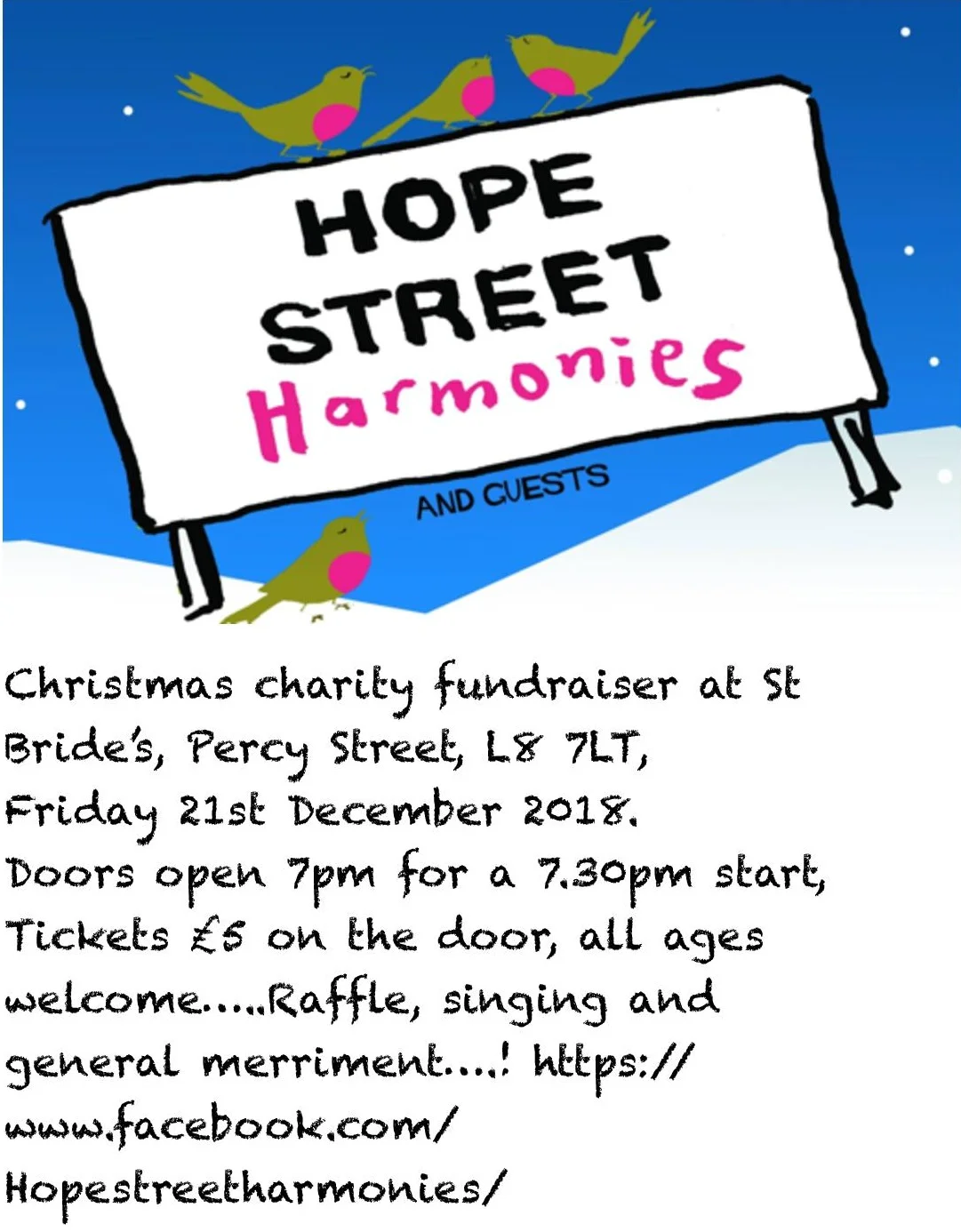 Hope%60street+Harmonies+Poster+PDF+New-page-001.jpg