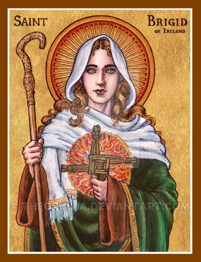 st__brigid_of_ireland_icon_by_theophilia-d91uc35.jpg