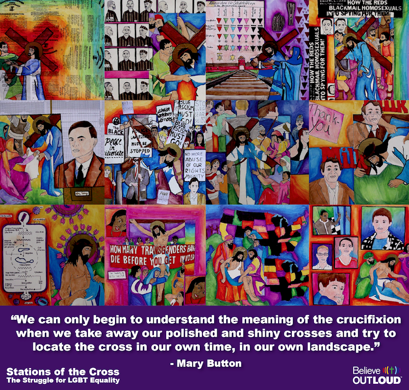 8533327576_f49f69c023_o.png