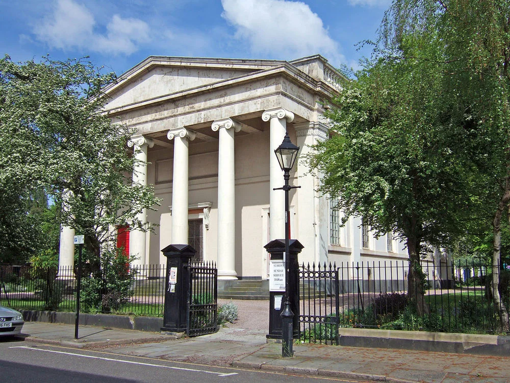 StBridesChurchLiverpool.jpg