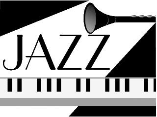 jazz.gif