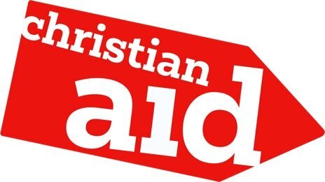 Responsible Data Officer at Christian Aid (CA)