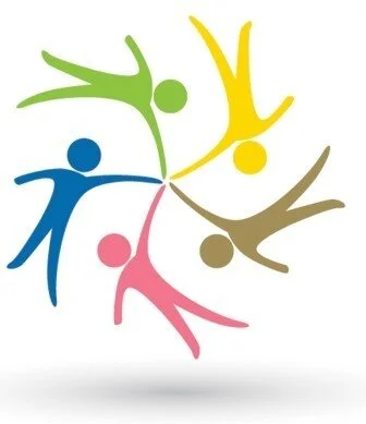 Bringing All Of Yourself – Open Table Retreat Day 4th October 2014