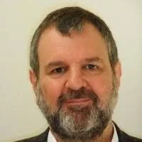 The Invention of Modern Religion