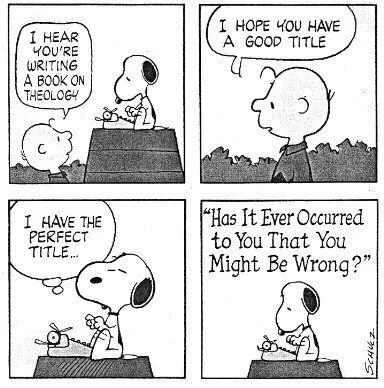 Peanuts Cartoon.jpg